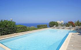 Le Saint Erasme, Hotel Eco Friendly
